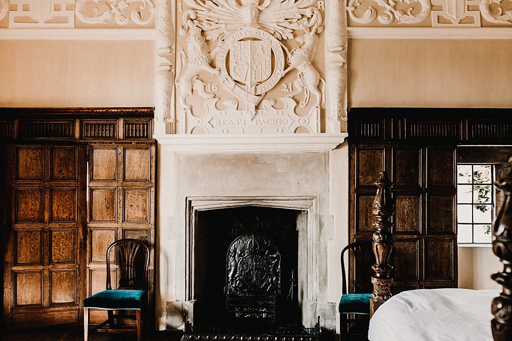 Image by <a class="text-p3" href="https://www.carlablainphotography.co.uk" target="_blank">Carla Blain Photography</a>.