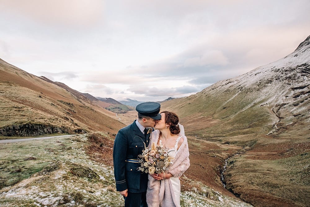 Image by <a class="text-p3" href="http://www.joemather-photography.co.uk" target="_blank">Joe Mather Photography</a>.