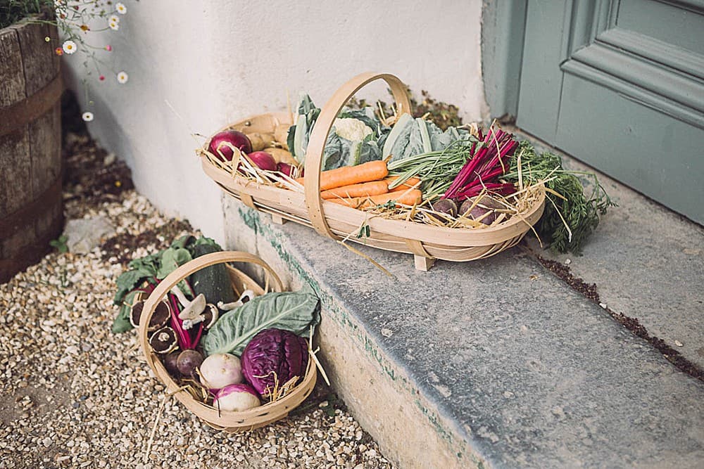 Image by <a class="text-p3" href="https://www.jenniferjanephotography.co.uk" target="_blank">Jennifer Jane Photography</a>.