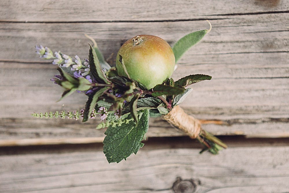 Image by <a class="text-p3" href="https://www.jenniferjanephotography.co.uk" target="_blank">Jennifer Jane Photography</a>.