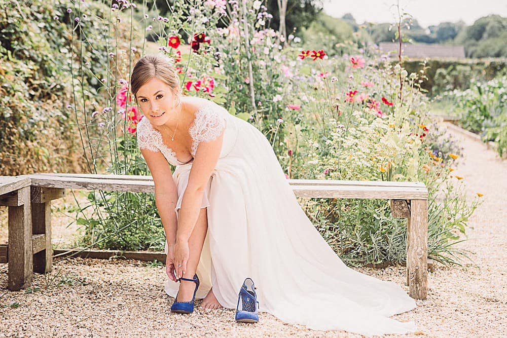Image by <a class="text-p3" href="https://www.jenniferjanephotography.co.uk" target="_blank">Jennifer Jane Photography</a>.