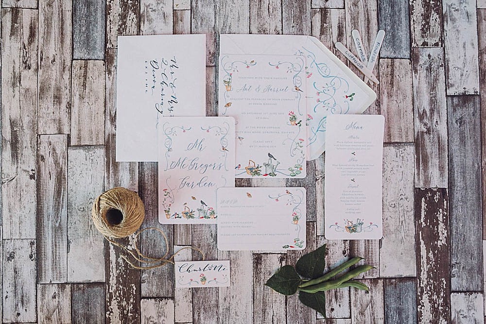 Image by <a class="text-p3" href="https://www.jenniferjanephotography.co.uk" target="_blank">Jennifer Jane Photography</a>.