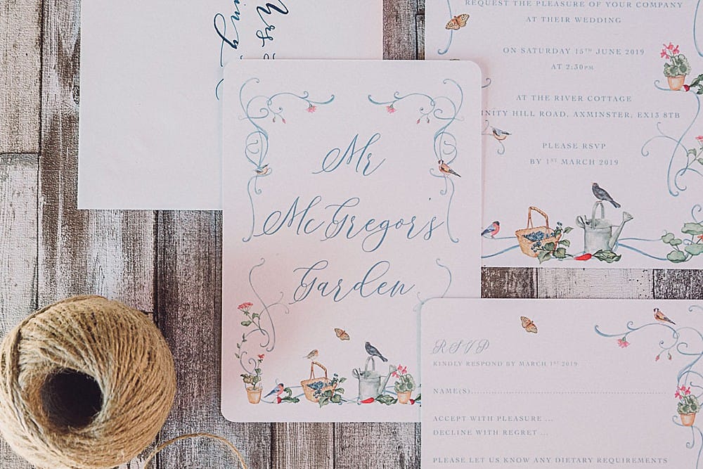Image by <a class="text-p3" href="https://www.jenniferjanephotography.co.uk" target="_blank">Jennifer Jane Photography</a>.