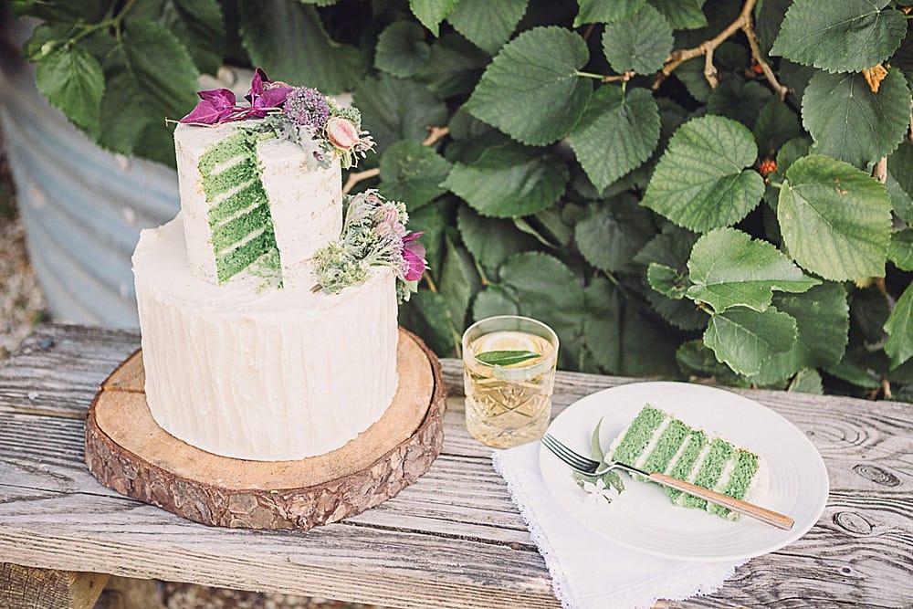 Image by <a class="text-p3" href="https://www.jenniferjanephotography.co.uk" target="_blank">Jennifer Jane Photography</a>.