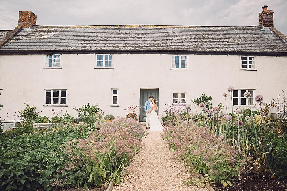 Image by <a class="text-p3" href="https://www.jenniferjanephotography.co.uk" target="_blank">Jennifer Jane Photography</a>.