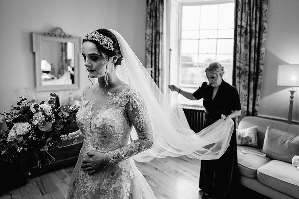 Image by <a class="text-p3" href="http://www.alextozeweddings.co.uk" target="_blank">Alex Toze Photography</a>.