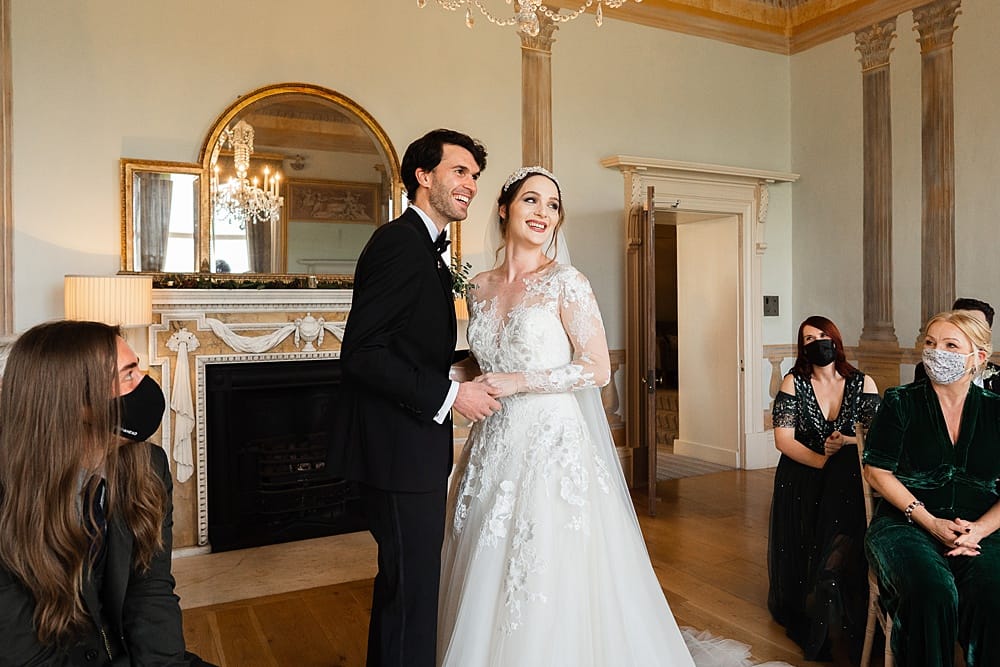 Image by <a class="text-p3" href="http://www.alextozeweddings.co.uk" target="_blank">Alex Toze Photography</a>.