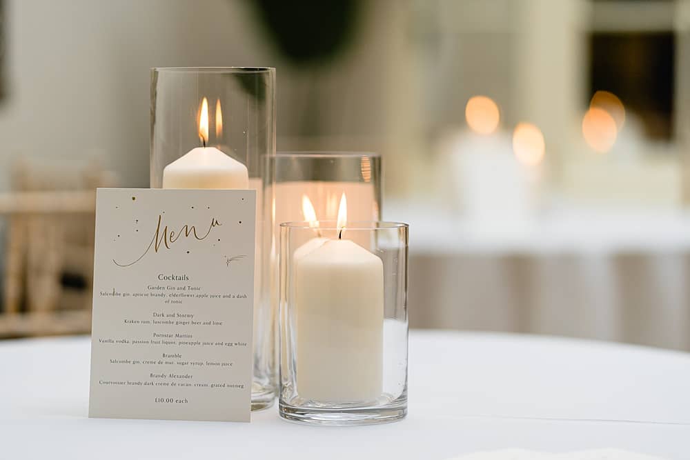 Image by <a class="text-p3" href="http://www.alextozeweddings.co.uk" target="_blank">Alex Toze Photography</a>.