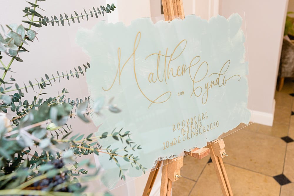 Image by <a class="text-p3" href="http://www.alextozeweddings.co.uk" target="_blank">Alex Toze Photography</a>.