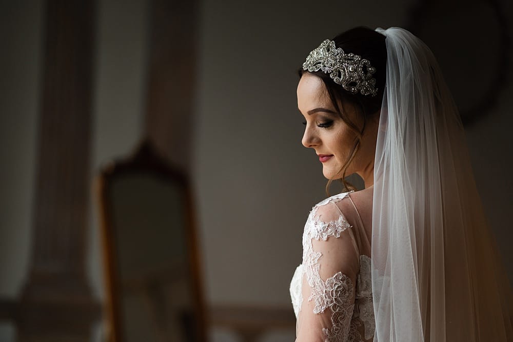 Image by <a class="text-p3" href="http://www.alextozeweddings.co.uk" target="_blank">Alex Toze Photography</a>.
