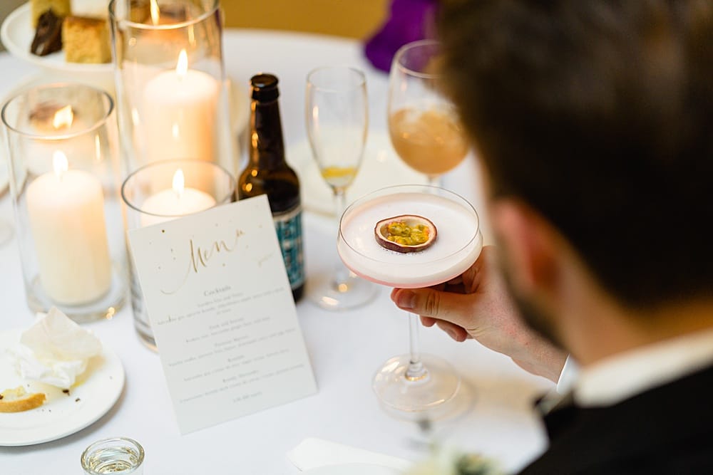 Image by <a class="text-p3" href="http://www.alextozeweddings.co.uk" target="_blank">Alex Toze Photography</a>.
