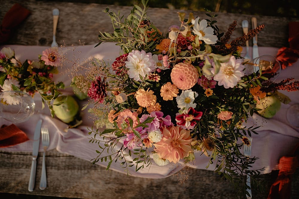 Image by <a class="text-p3" href="http://www.federicacavicchi.com" target="_blank">Federica Cavicchi Photography</a>.