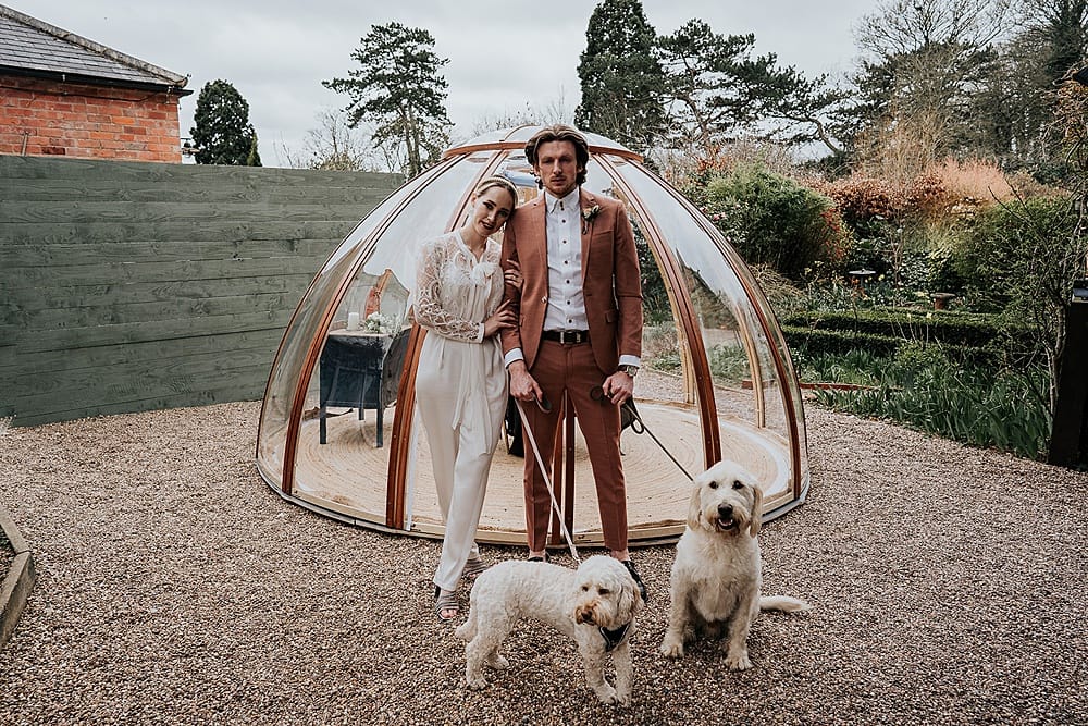 Image by <a class="text-p3" href="https://www.jennyappleton.co.uk" target="_blank">Jenny Appleton Photography</a>.