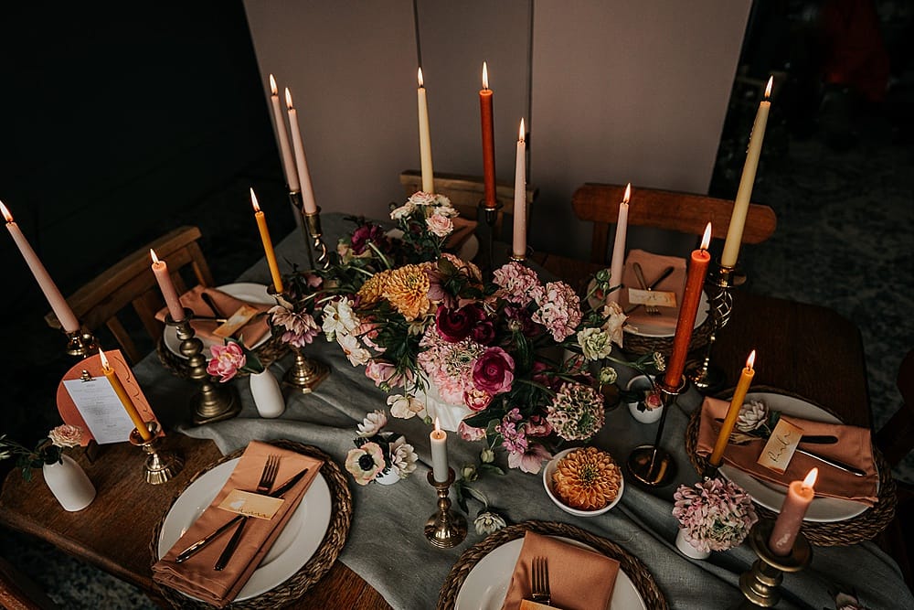 Image by <a class="text-p3" href="https://www.jennyappleton.co.uk" target="_blank">Jenny Appleton Photography</a>.