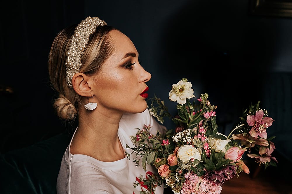 Image by <a class="text-p3" href="https://www.jennyappleton.co.uk" target="_blank">Jenny Appleton Photography</a>.