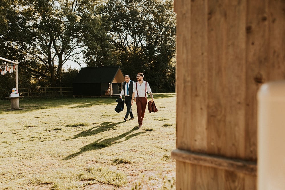Image by <a class="text-p3" href="http://www.darinastodaphotography.co.uk" target="_blank">Darina Stoda Photography</a>.