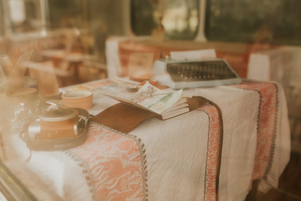 Image by <a class="text-p3" href="http://www.darinastodaphotography.co.uk" target="_blank">Darina Stoda Photography</a>.