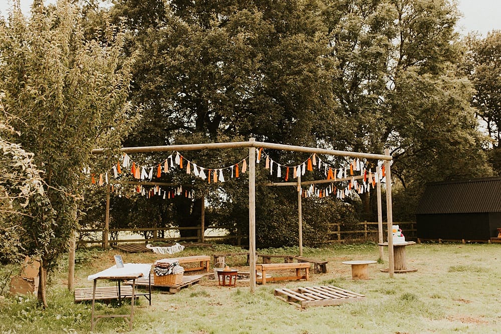 Image by <a class="text-p3" href="http://www.darinastodaphotography.co.uk" target="_blank">Darina Stoda Photography</a>.