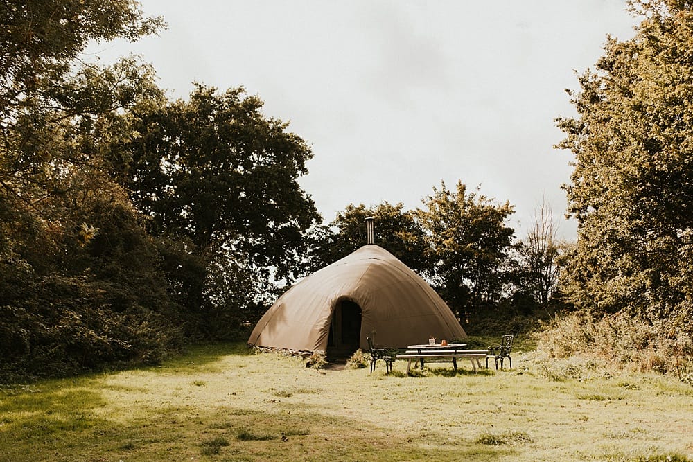 Image by <a class="text-p3" href="http://www.darinastodaphotography.co.uk" target="_blank">Darina Stoda Photography</a>.