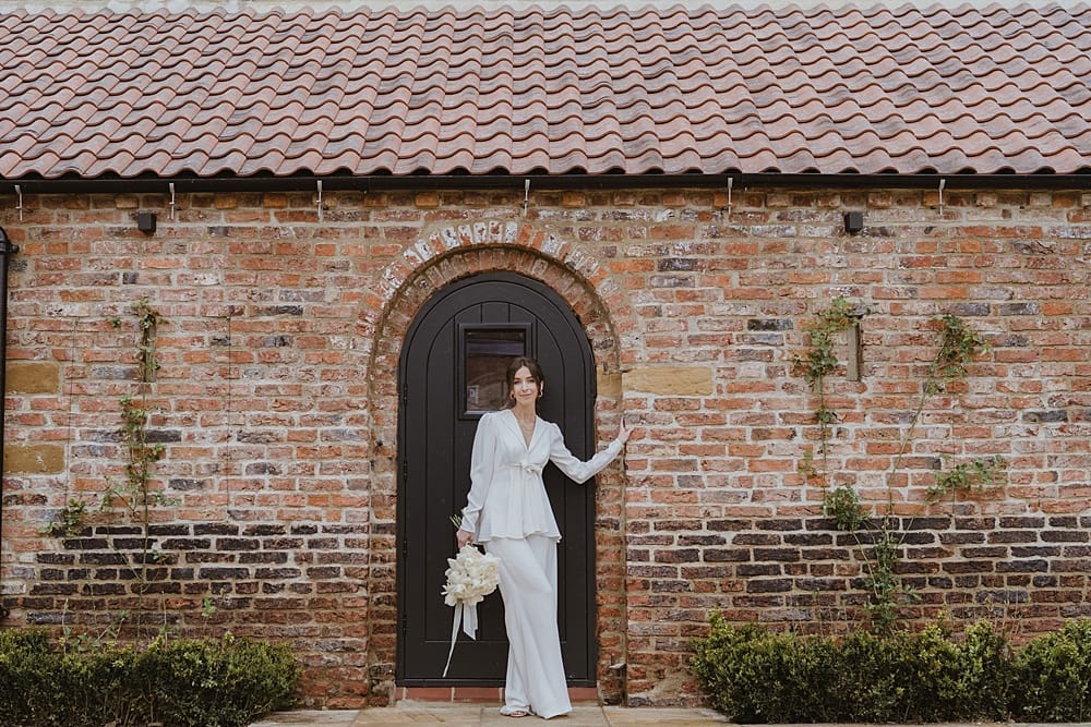 Image by <a class="text-p3" href="http://georginaharrisonphotography.co.uk" target="_blank">Georgina Harrison Photography</a>.