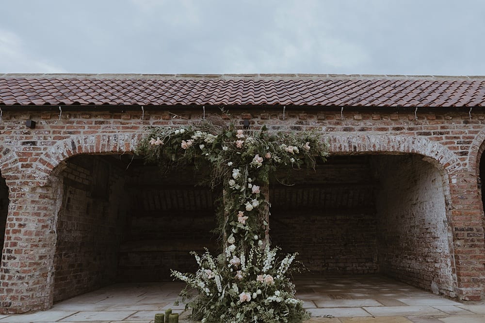 Image by <a class="text-p3" href="http://georginaharrisonphotography.co.uk" target="_blank">Georgina Harrison Photography</a>.