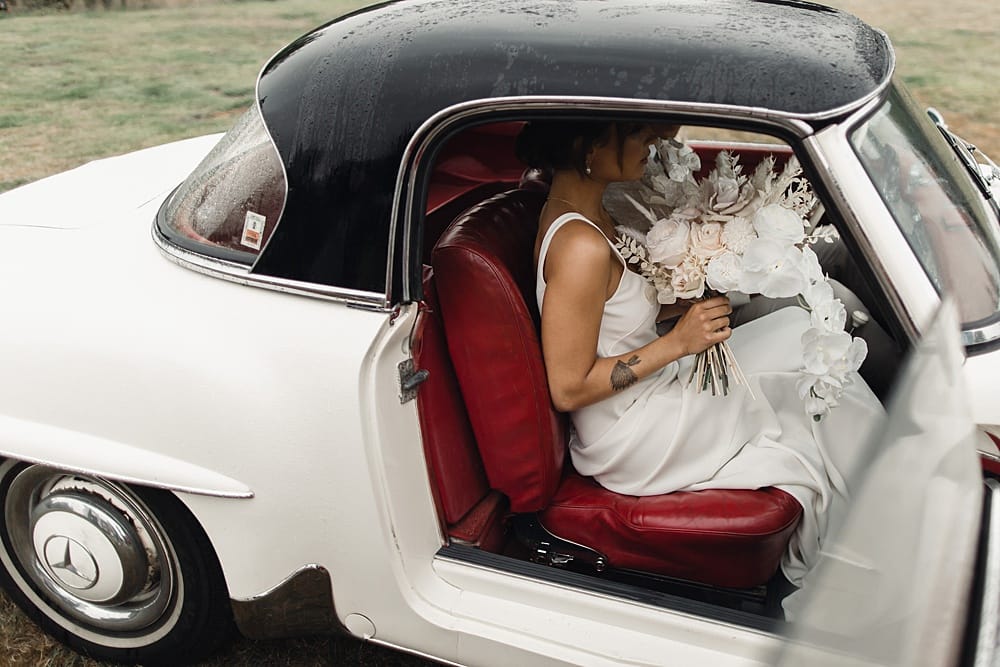 Image by <a class="text-p3" href="https://www.rebeccasearlephotography.co.uk" target="_blank">Rebecca Searle Photography</a>.