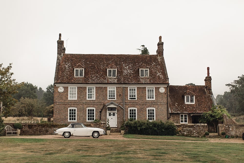Image by <a class="text-p3" href="https://www.rebeccasearlephotography.co.uk" target="_blank">Rebecca Searle Photography</a>.