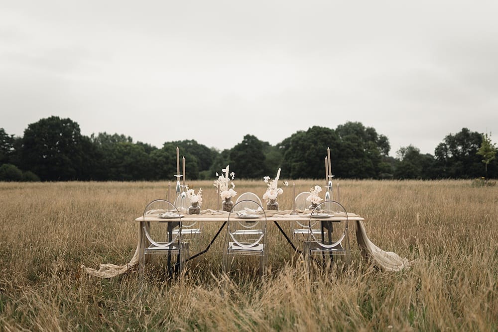 Image by <a class="text-p3" href="https://www.rebeccasearlephotography.co.uk" target="_blank">Rebecca Searle Photography</a>.