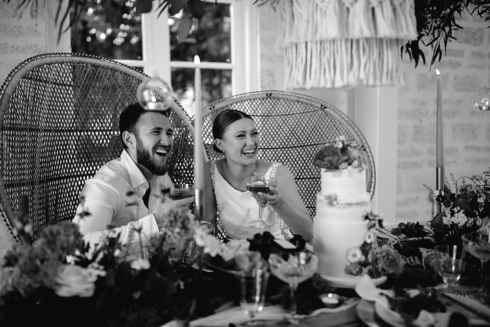 Image by <a class="text-p3" href="https://www.esmesaville.com/" target="_blank">Esme Saville Photography</a>.