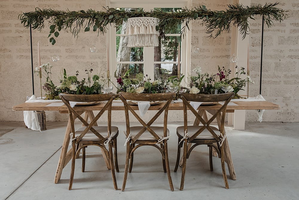 Image by <a class="text-p3" href="https://www.esmesaville.com/" target="_blank">Esme Saville Photography</a>.