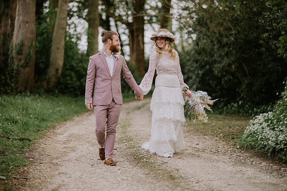 Image by Steven Prebble Photography.