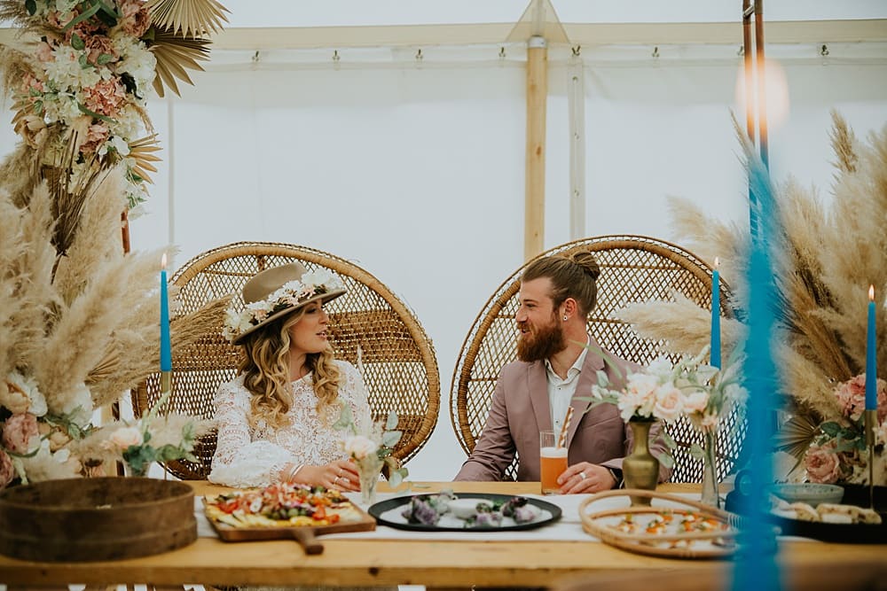 Image by Steven Prebble Photography.