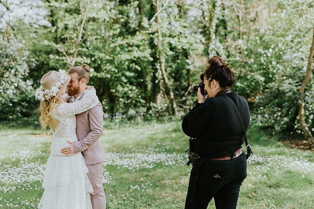 Image by Steven Prebble Photography.