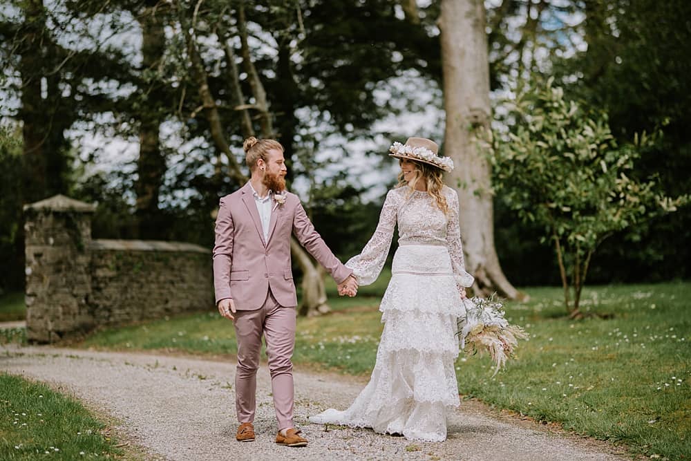 Image by Steven Prebble Photography.