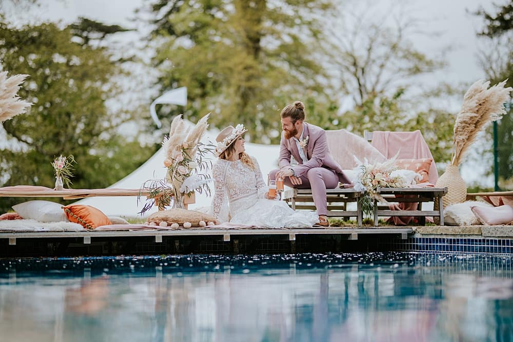Image by Steven Prebble Photography.