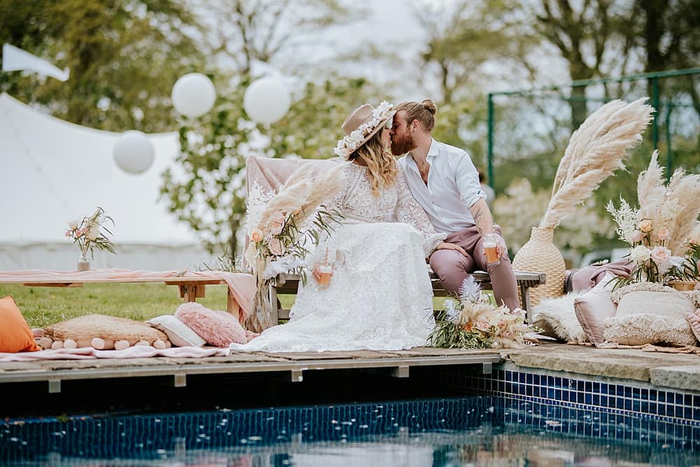 Image by Steven Prebble Photography.