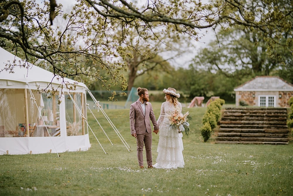 Image by Steven Prebble Photography.