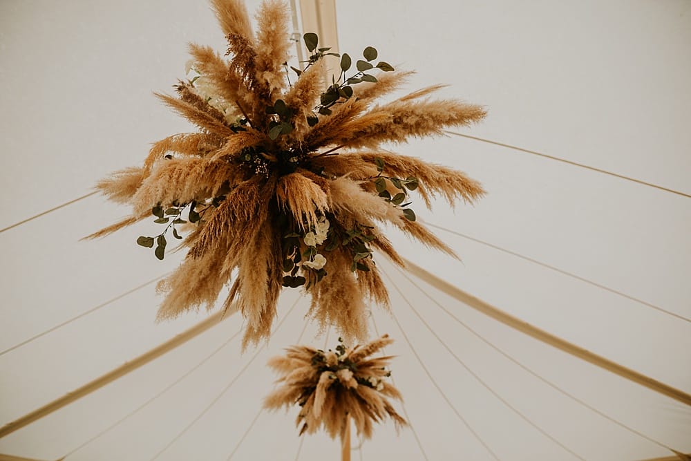 Image by Steven Prebble Photography.