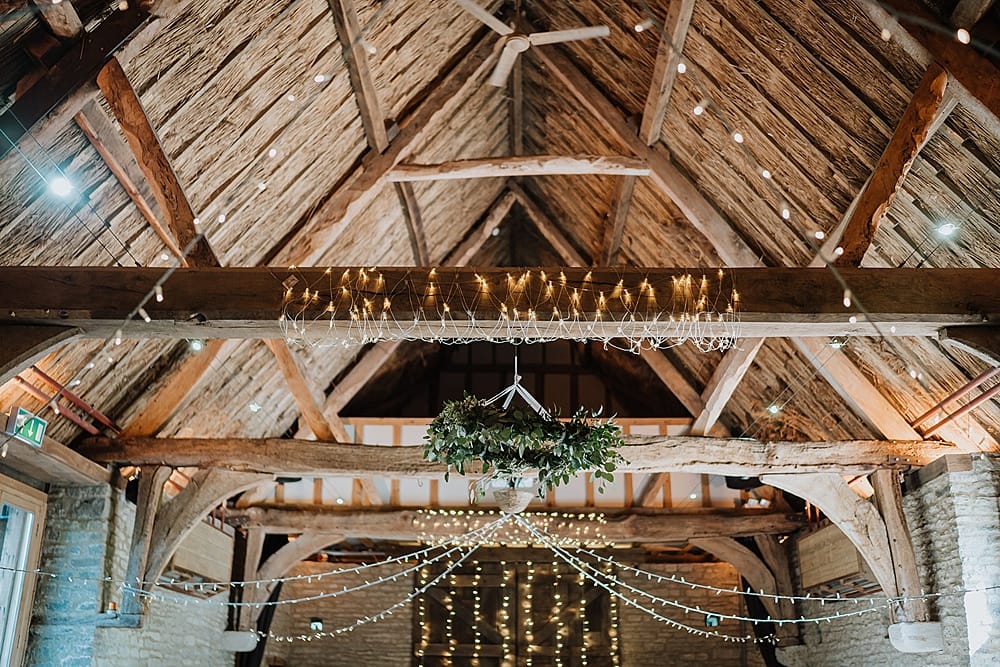 Image by <a class="text-p3" href="http://www.newforeststudio.com" target="_blank">New Forest Studio</a>.