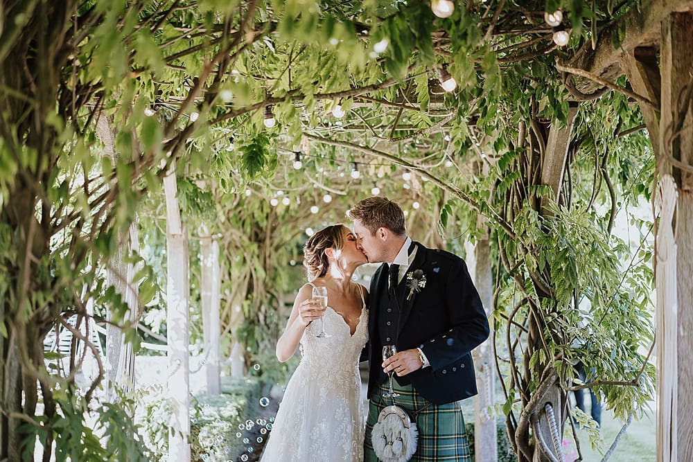 Image by <a class="text-p3" href="http://www.newforeststudio.com" target="_blank">New Forest Studio</a>.