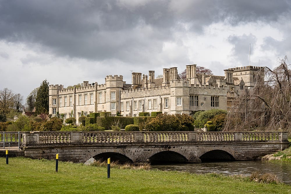 Image by <a class="text-p3" href="https://www.sarahvivienne.co.uk" target="_blank">Sarah Vivienne Photography</a>.