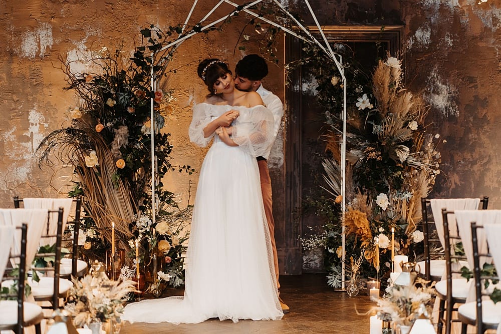 Image by <a class="text-p3" href="https://www.charlottenelsonphotography.co.uk" target="_blank">Charlotte Nelson Photography</a>.