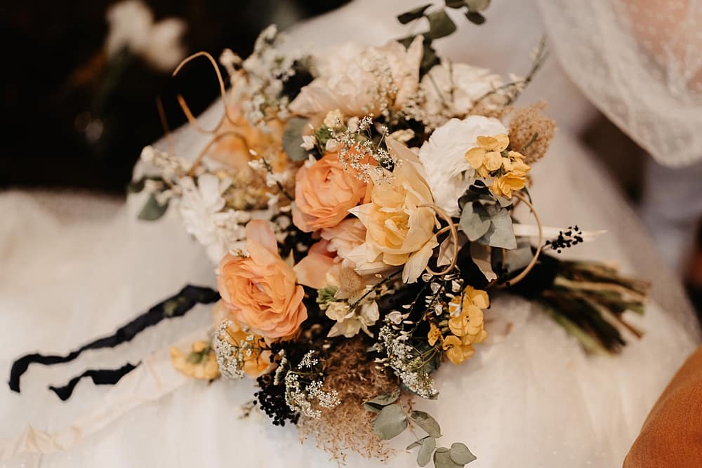 Image by <a class="text-p3" href="https://www.charlottenelsonphotography.co.uk" target="_blank">Charlotte Nelson Photography</a>.