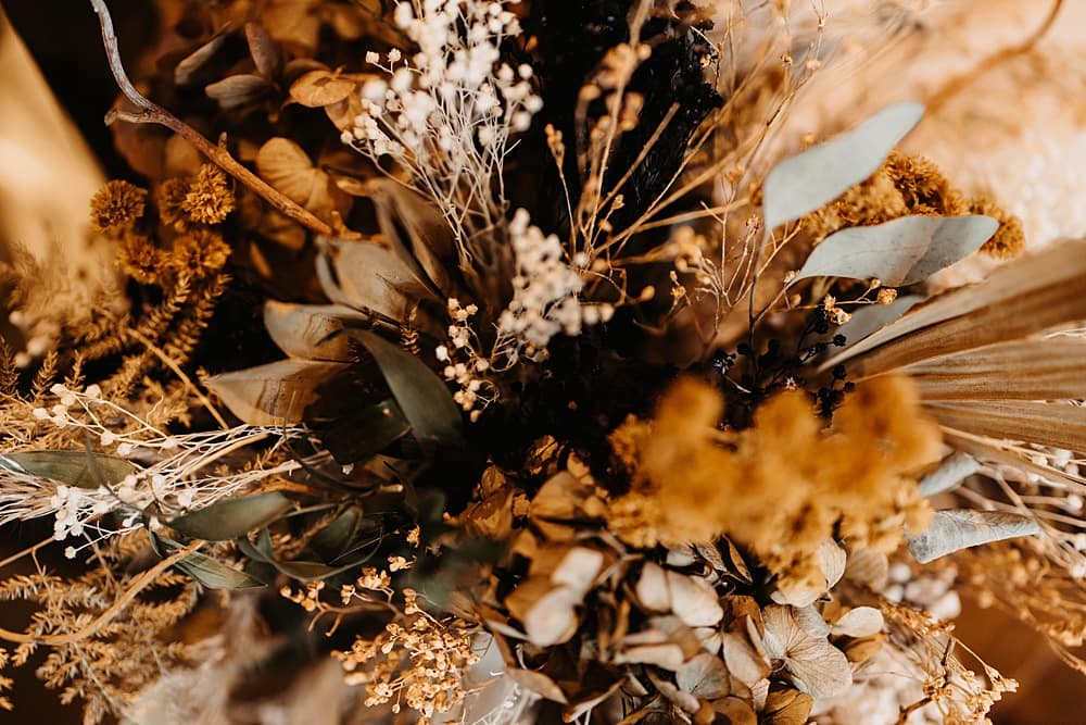 Image by <a class="text-p3" href="https://www.charlottenelsonphotography.co.uk" target="_blank">Charlotte Nelson Photography</a>.