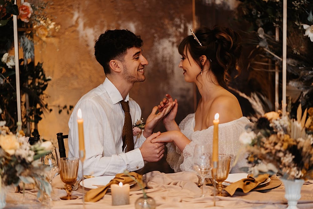 Image by <a class="text-p3" href="https://www.charlottenelsonphotography.co.uk" target="_blank">Charlotte Nelson Photography</a>.