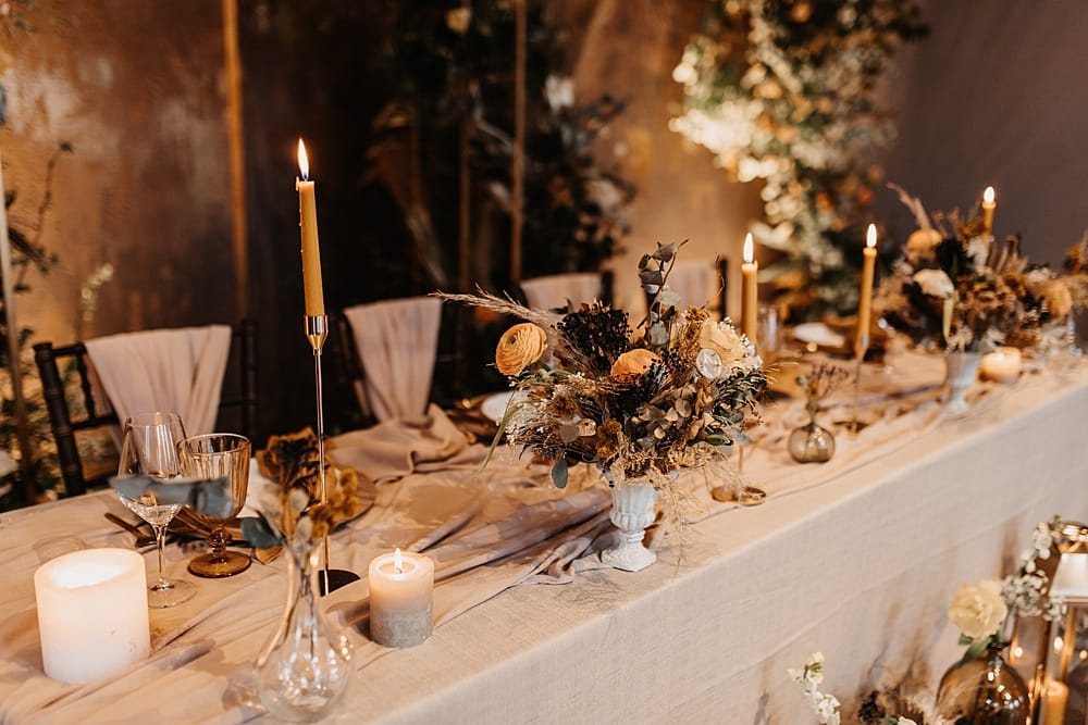 Image by <a class="text-p3" href="https://www.charlottenelsonphotography.co.uk" target="_blank">Charlotte Nelson Photography</a>.