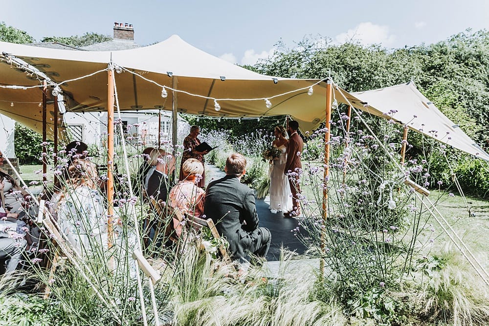 Image by <a class="text-p3" href="https://www.molliemcauslandphoto.com" target="_blank">Mollie McAusland Photography</a>.