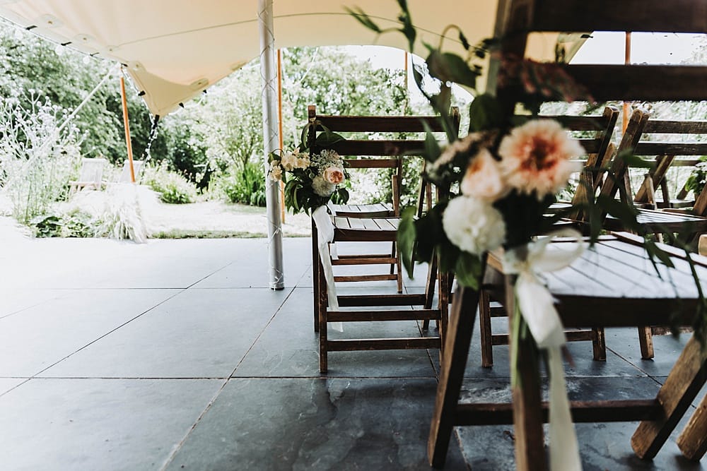 Image by <a class="text-p3" href="https://www.molliemcauslandphoto.com" target="_blank">Mollie McAusland Photography</a>.