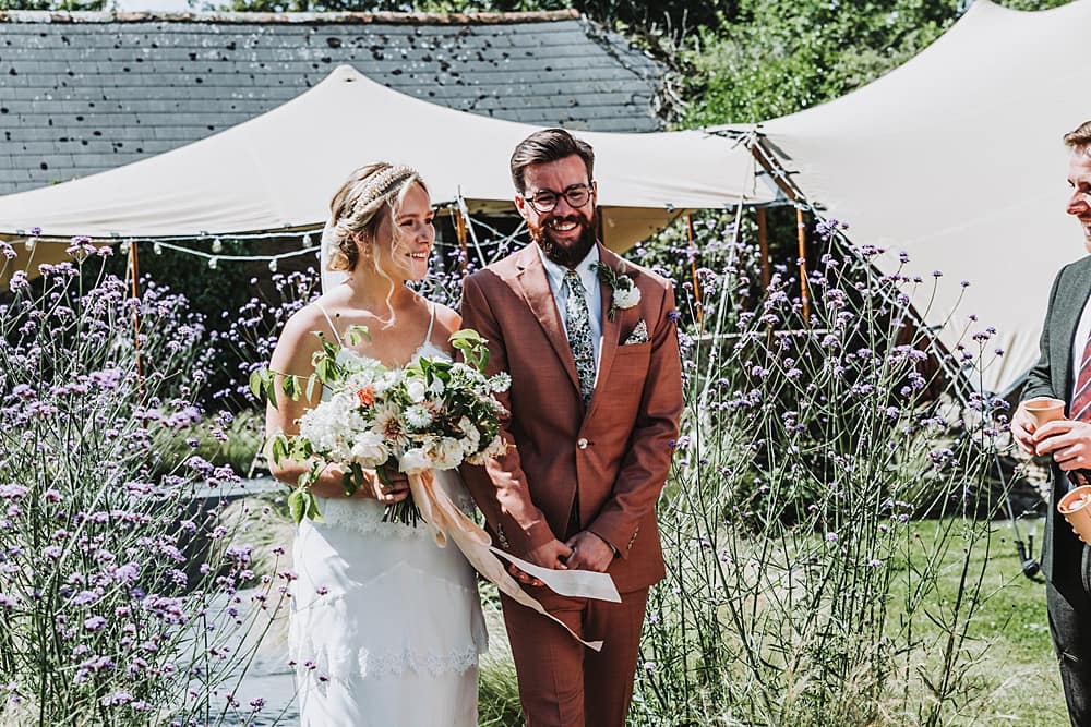 Image by <a class="text-p3" href="https://www.molliemcauslandphoto.com" target="_blank">Mollie McAusland Photography</a>.