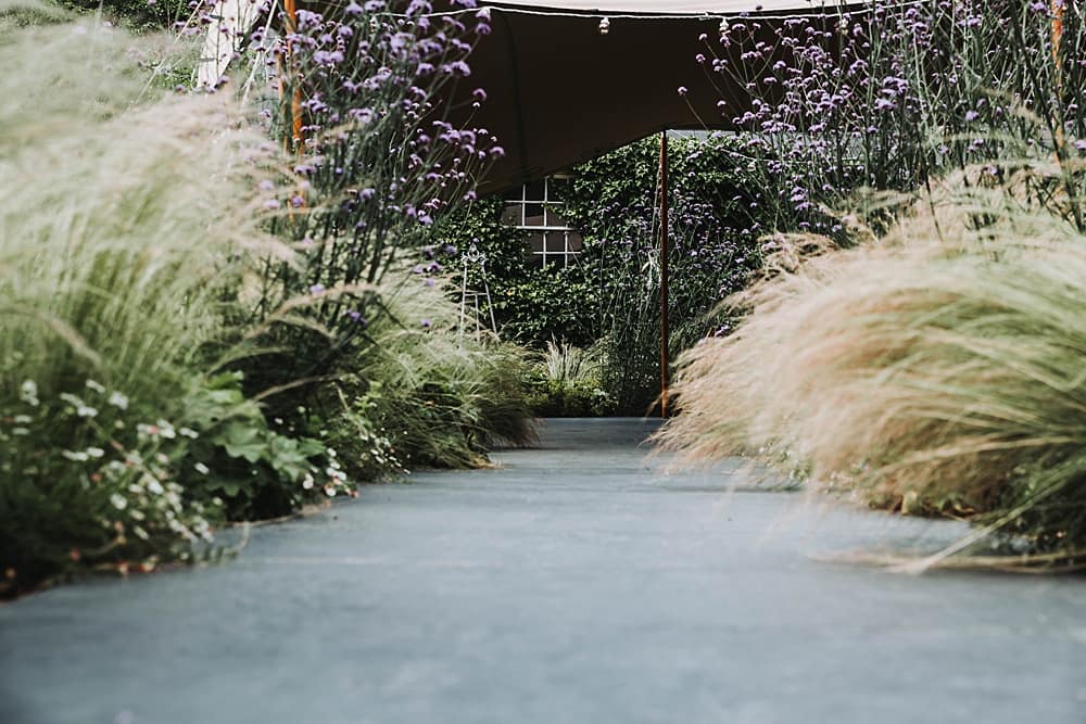 Image by <a class="text-p3" href="https://www.molliemcauslandphoto.com" target="_blank">Mollie McAusland Photography</a>.